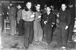 184- ARMEE DE L'AIR EN ALGERIE 1945-1962-32  (59)